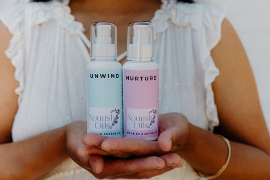 Global Sisters Photoshoot